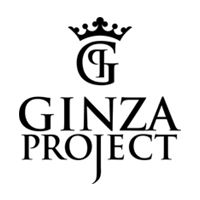 Ginza Project Гинза проджект