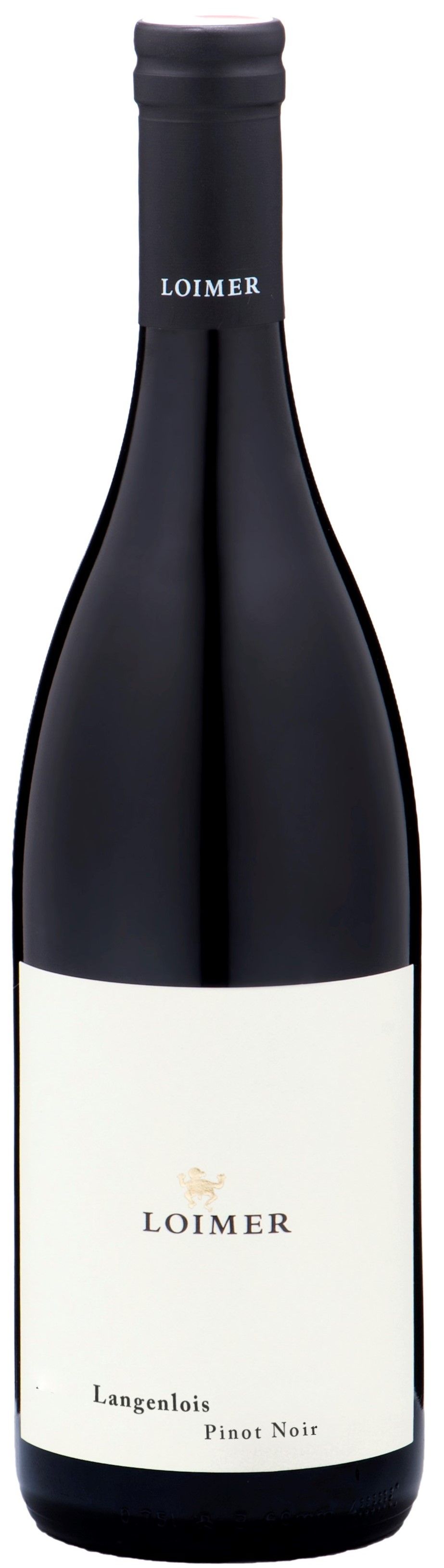 Loimer, Langenlois Pinot Noir, 2015