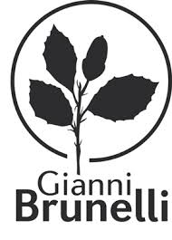 GIANNI BRUNELLI / ДЖАННИ БРУНЕЛЛИ