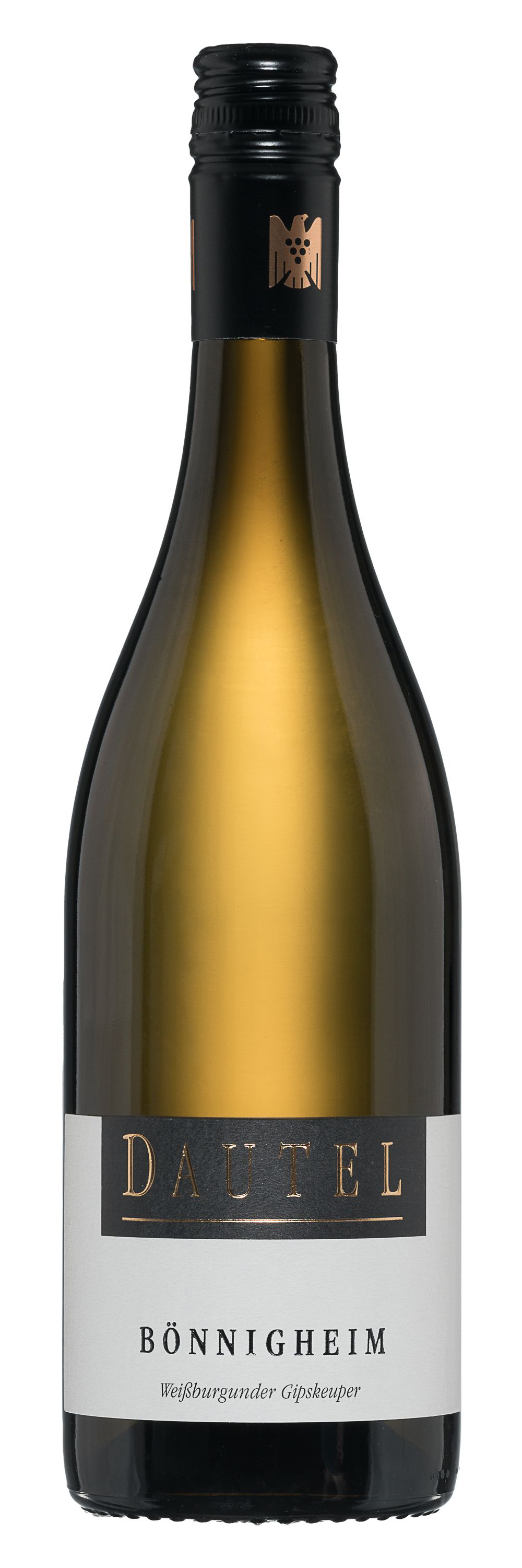 Dautel, Bonnigheim Weissburgunder, 2024