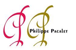 PHILIPPE PACALET / ФИЛИПП ПАКАЛЕ