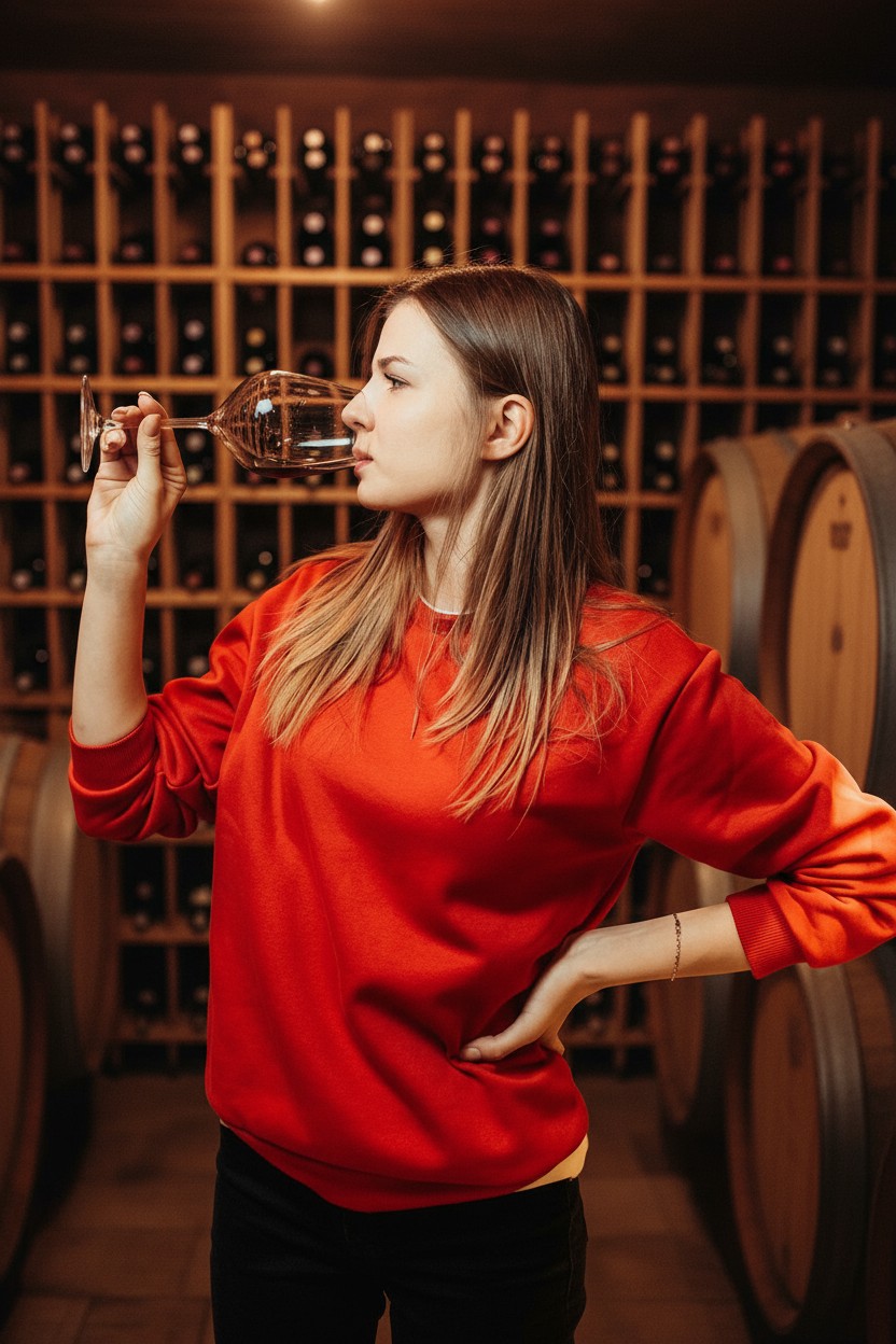 Анастасия Петелько