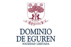 DOMINIO DE EGUREN / ДОМИНИО ДЕ ЭГУРЕН