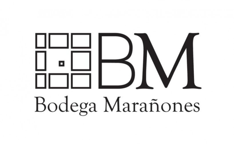 BODEGA MARANONES / БОДЕГА МАРАНЬОНЕС