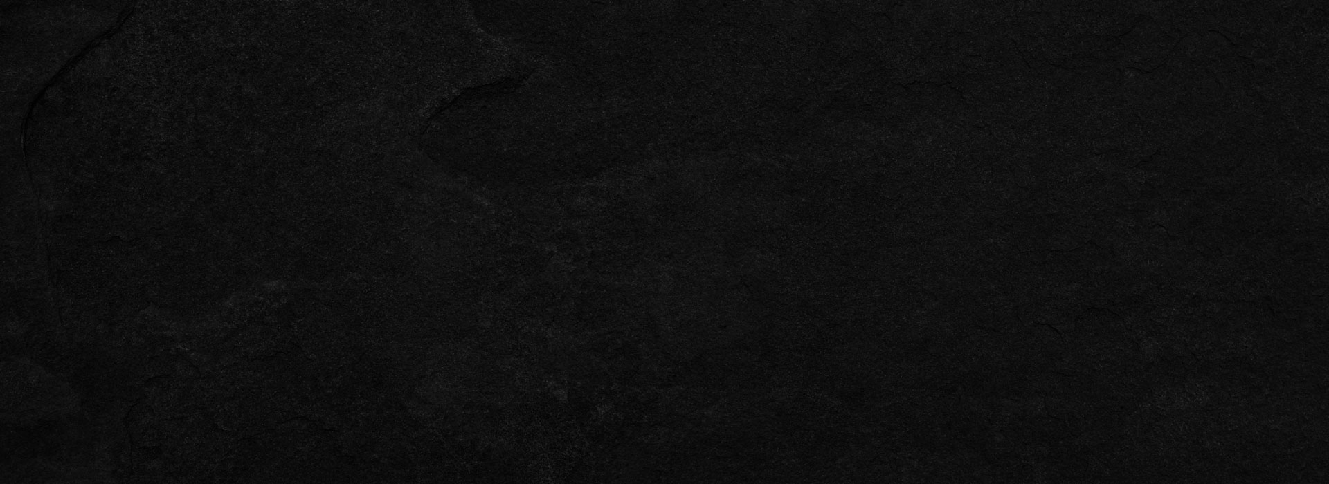 Акция: SMART BUY