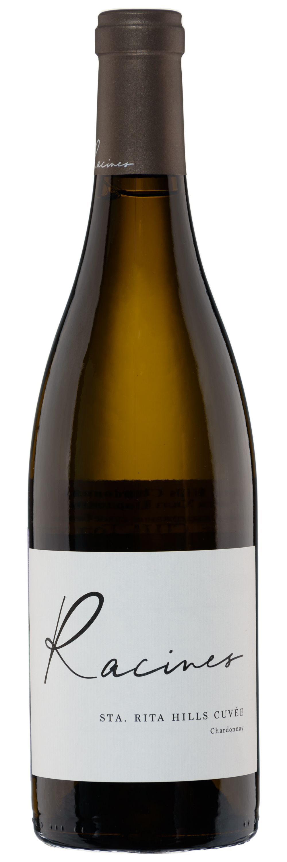 Racines, Chardonnay, 2021