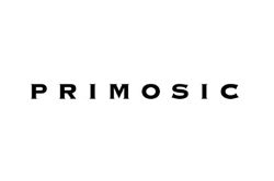 PRIMOSIC / ПРИМОСИЧ