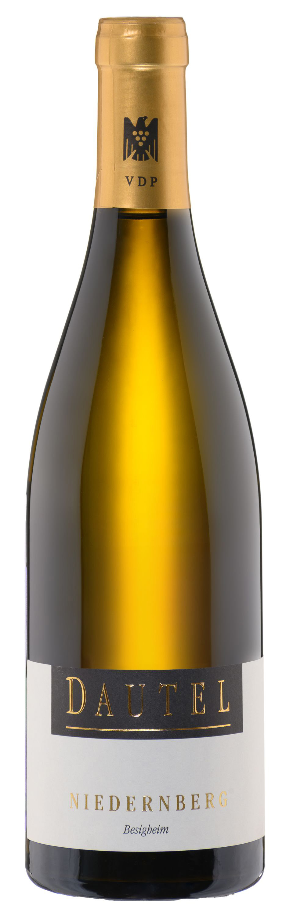 Dautel, Niedernberg Besigheim, 2023