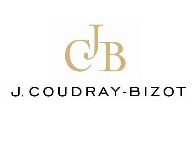 DOMAINE COUDRAY-BIZOT / ДОМЕН КУДРЕ-БИЗО