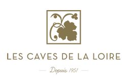 LES CAVES DE LA LOIRE / ЛЕ КАВ ДЕ ЛЯ ЛУАР