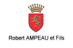 ROBERT AMPEAU & FILS / РОБЕР АМПО И ФИС