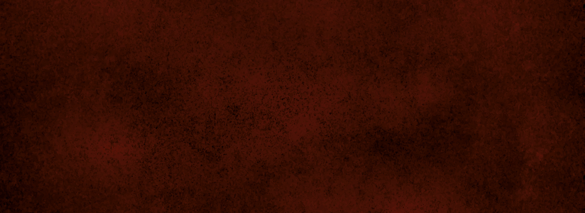 Винодел месяца: Nals Margreid