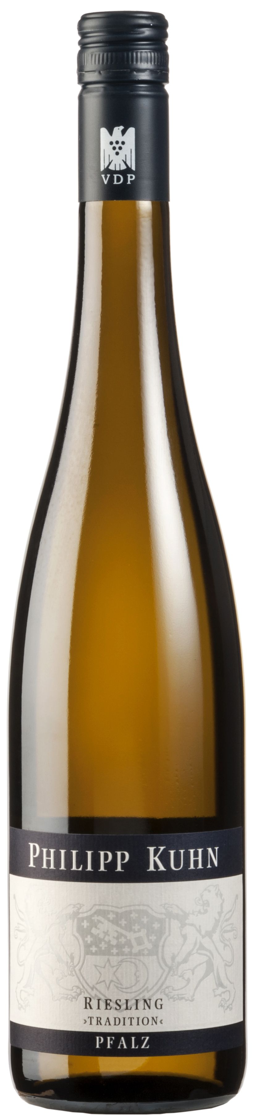 Philipp Kuhn, Riesling Tradition, 2017