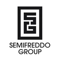 semifreddo group семифреддо груп