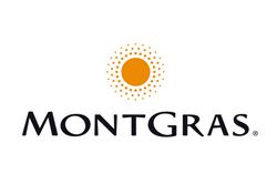 MONTGRAS / МОНТГРАС