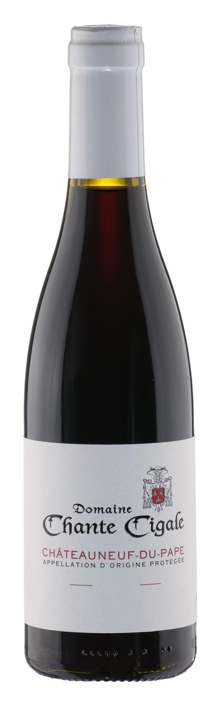 Domaine Chante Cigale, Chateauneuf-Du-Pape, 2023