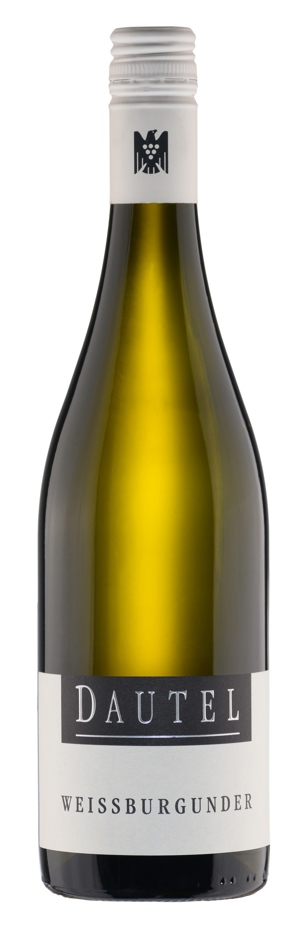 Dautel, Weissburgunder, 2024