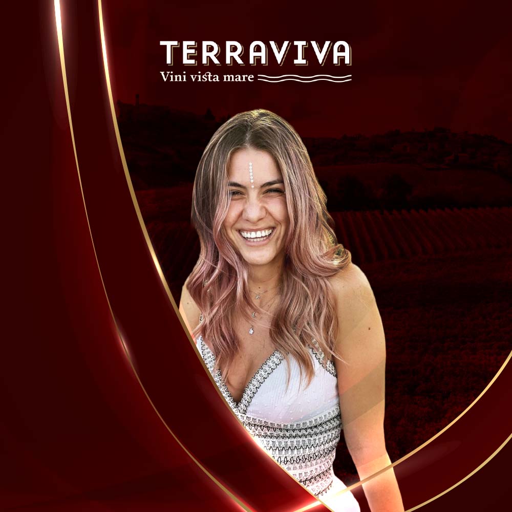 Винодел месяца: Tenuta Terraviva