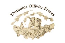 DOMAINE OLLIVIER FRERES / ДОМЕН ОЛИВЬЕ ФРЕР