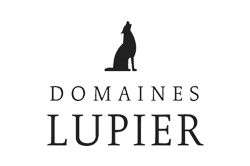 DOMAINES LUPIER / ДОМЕН ЛУПЬЕР