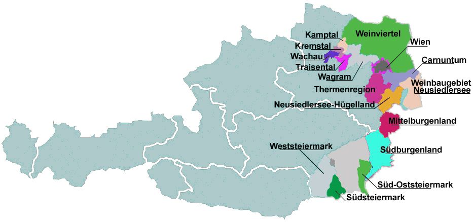 austria map.jpg