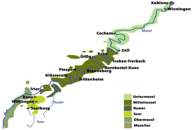 Weinbaugebiet-Mosel-Karte.jpg