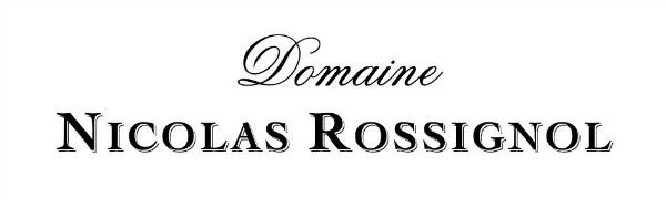 Domaine-Nicolas-Rossignol logo enter.jpg