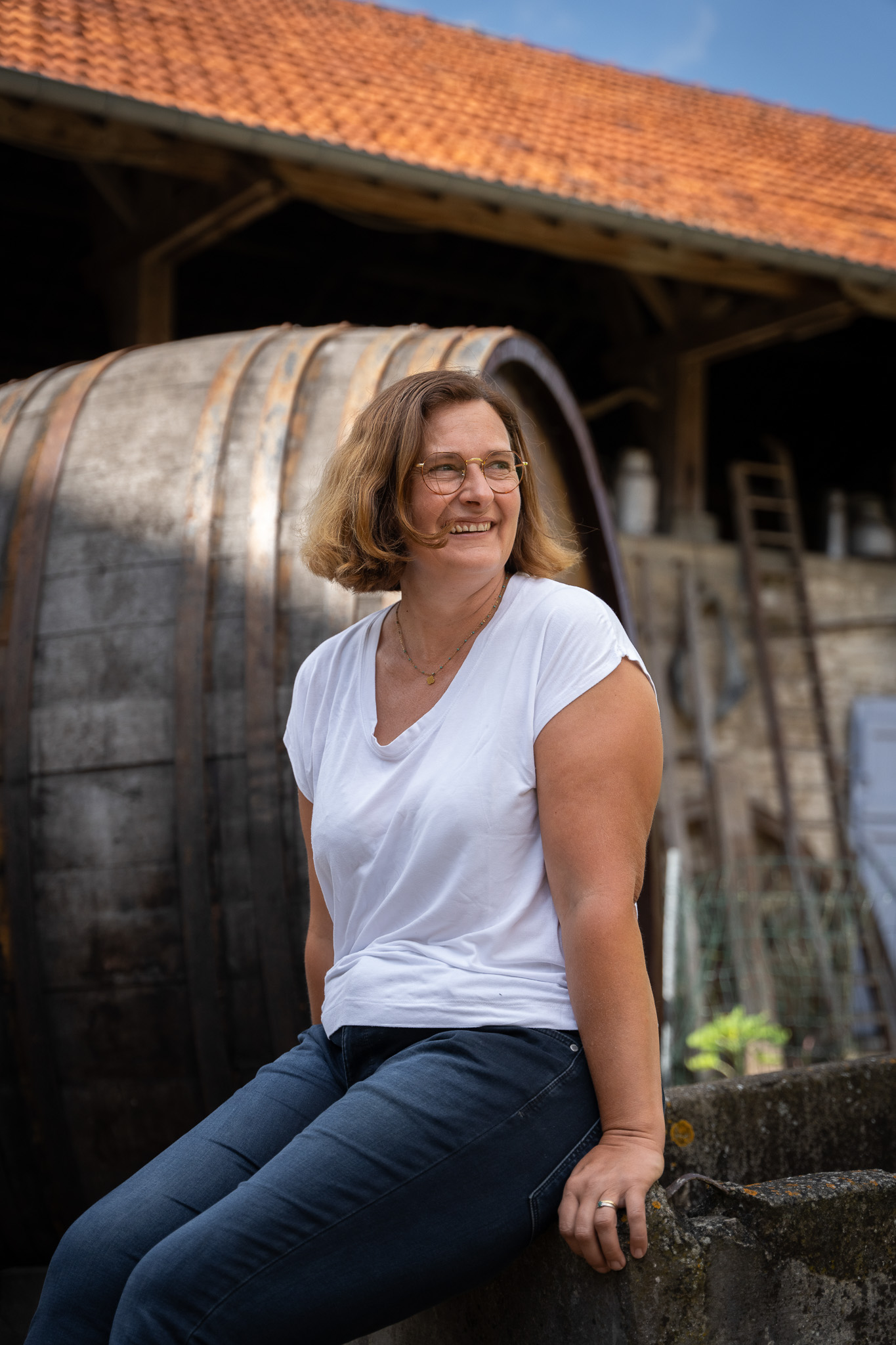 Дельфин Булар