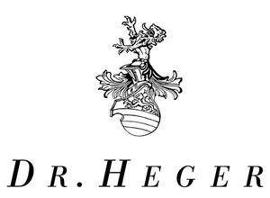 Dr.Heger logo enter.jpeg