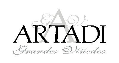 ARTADI_logo.jpg