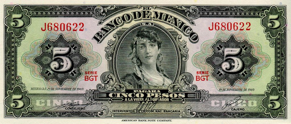 Billete-5-pesos-Gitana-ABNC1.jpg