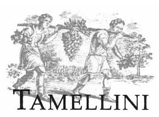 Tamellini logo.jpg