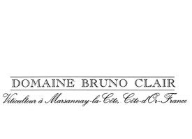 Domaine Bruno Clair.jpg