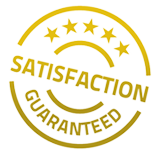 satisfaction-guaranteed.png