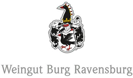 Burg Ravensburg logo.jpg