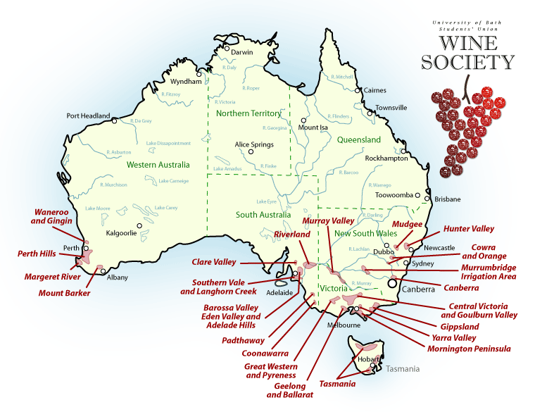 Australia-wine-map.png