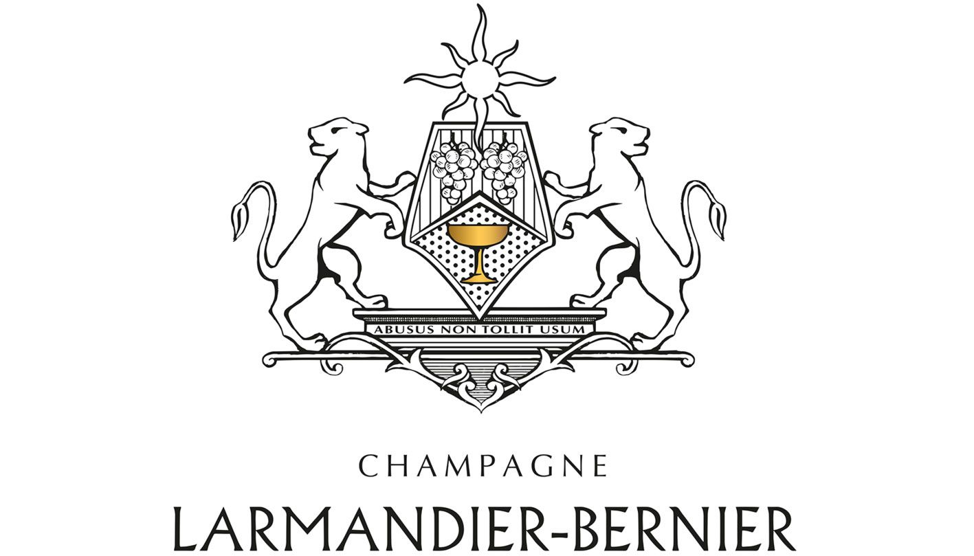 Champagne-Larmandier-Bernier.jpg
