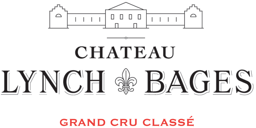 chateau lynch-bages logo.png