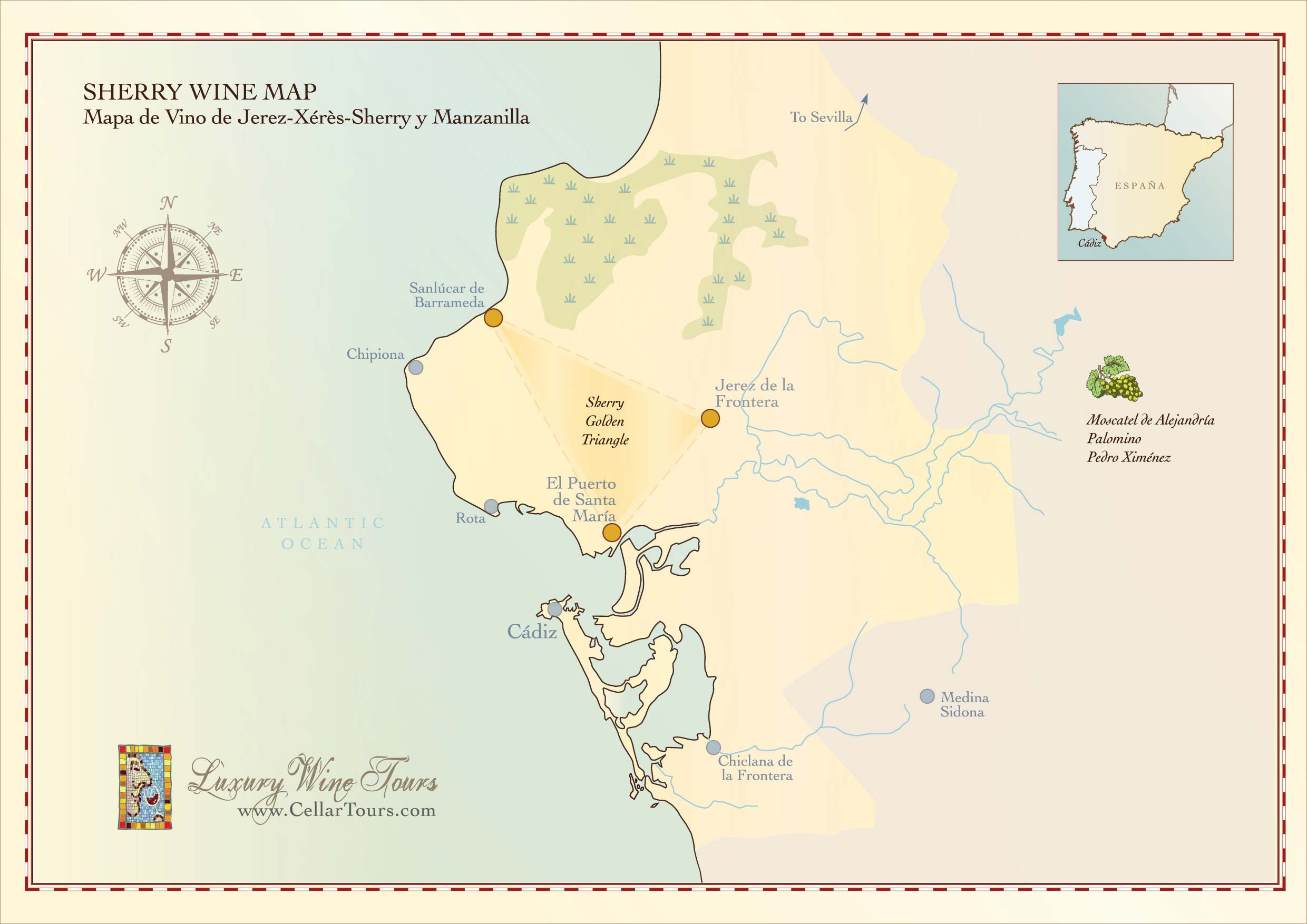sherry-wine-region-map.jpg