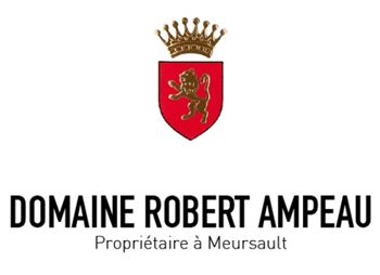Robert Ampeau logo.jpg
