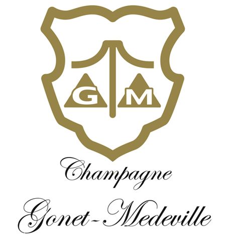 Gonet-Medeville logo enter.jpg