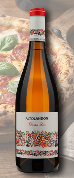 Altolandon Dona Leo 2023