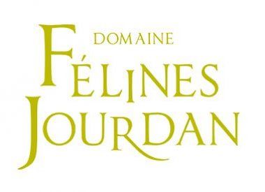 Domaine Felines Jourdan logo.jpg
