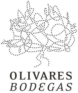 bodegas olivares logo enter.jpg
