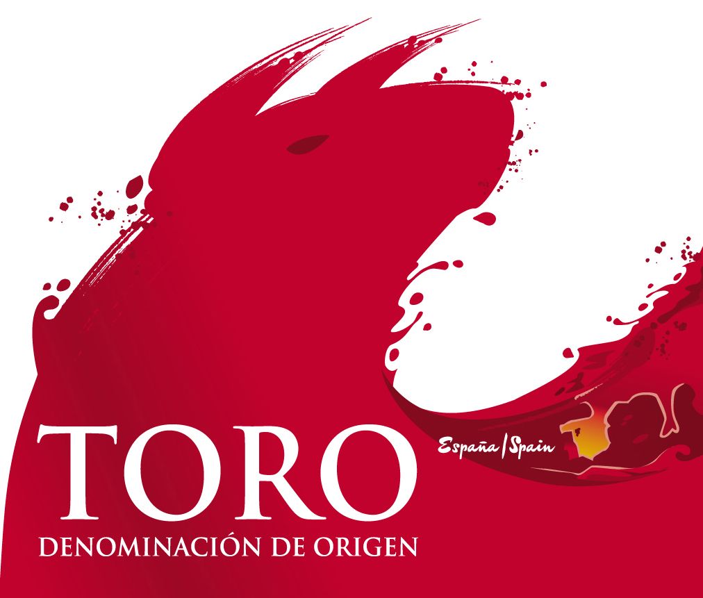toro-do-logo-jpg-format.jpg