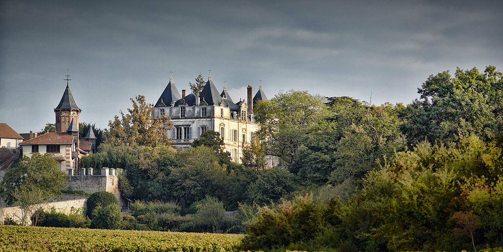 Chateau de Chamirey.jpg