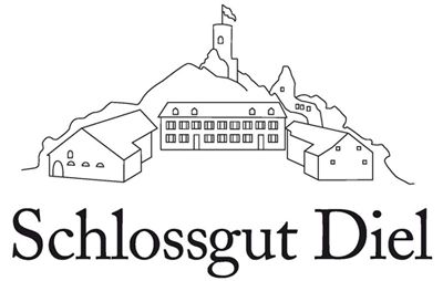 SCHLOSSGUT-DIEL logo enter.jpg