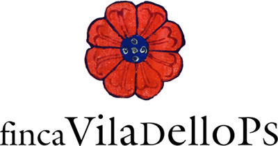 FincaViladellops logo.jpg