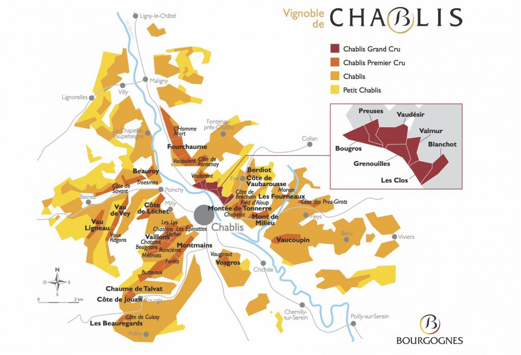 chablis-maps.jpg