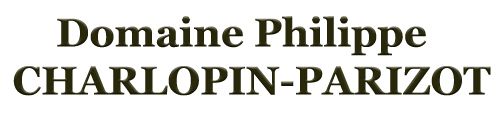 domaine philippe charlopin logo enter.jpg